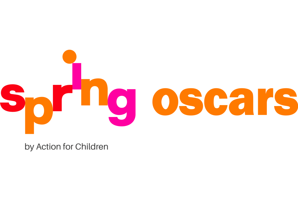 11.png