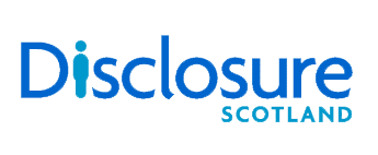 disclosure-1.png